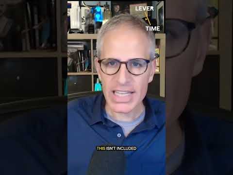 Why Trump Hates the Fed Chair