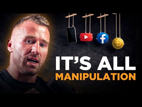 The Brutal Truth About Scaling To 7-Figures (Nobody Admits This)