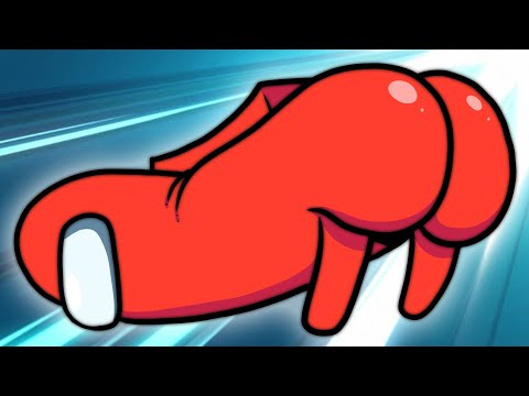 pros animate among us in gartic phone