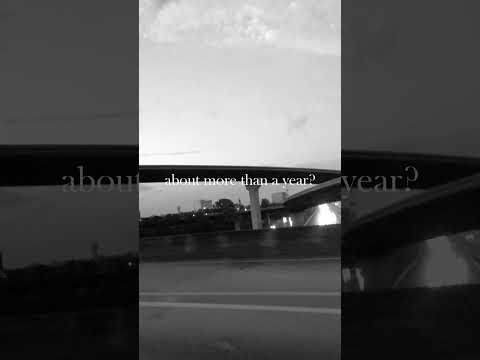 karma journal no.1 // ANNOUNCEMENT