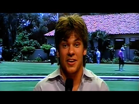 Theo Von MORE Funniest Moments