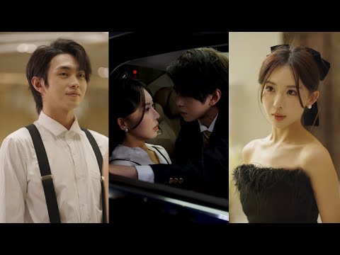 💗 Three Lifetimes of Misery? This Time the Heiress Slacks Off