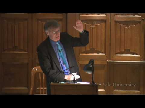 3. A Southern World View: The Old South and Proslavery Ideology