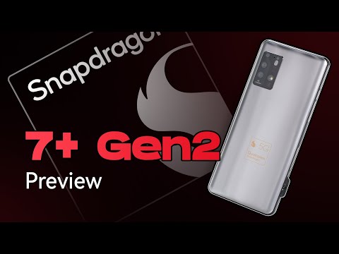 This might dominate the budget phone market!