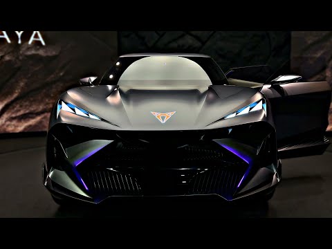 10 New Best Cupra Cars For 2026