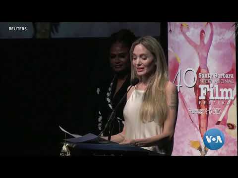 ဗွီအိုအေ မြန်မာညချမ်း (ဖေဖော်ဝါရီ ၁၇ ရက်)