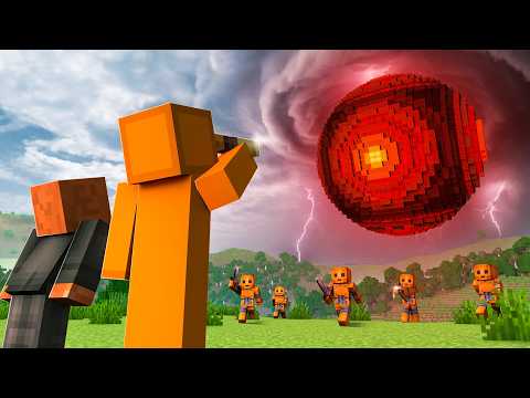 DIESE STADT kann DENKEN... [Kurzfilm]