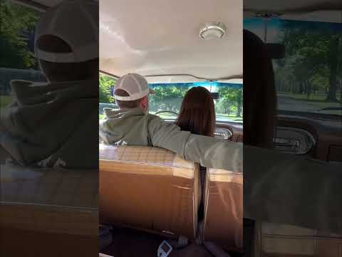 How will they learn… #crossthreadgarage