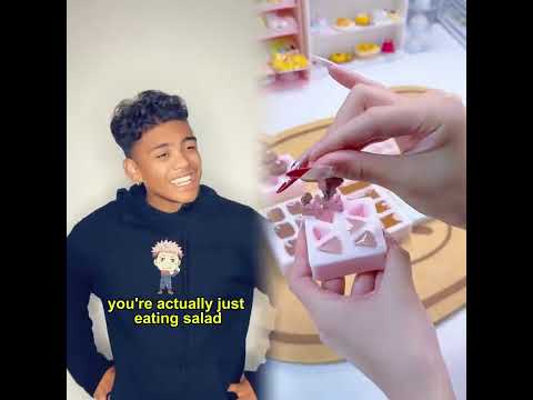 🤣👌👌👌2025 pov Must-Watch Crazy Clips Compilation #humor #fypシ #pov #fyp #foryou 😍😜