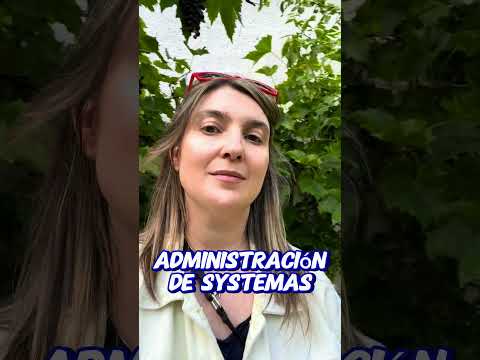 Cosas que necesitas saber, si quieres trabajar como Junior Frontend Developer en Alemania 🇩🇪