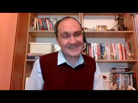 ДЕТОКСИКАЦИЯ ОТНОШЕНИЙ! Токсичные люди и что с ними делать!