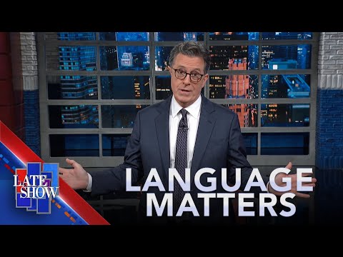 Trump Quotes Hitler | Our Full-Time Taylor Swift Reporter | Can Rudy Pay? | Senate Sex Tape