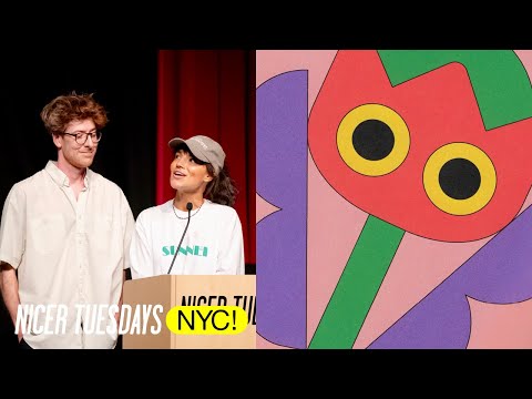 Design inspired by family: Striking a balance between the fresh and familiar | Little Troop