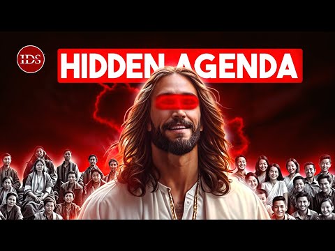 Why 10 Lakh Nepali Hindus Converted to Christianity?