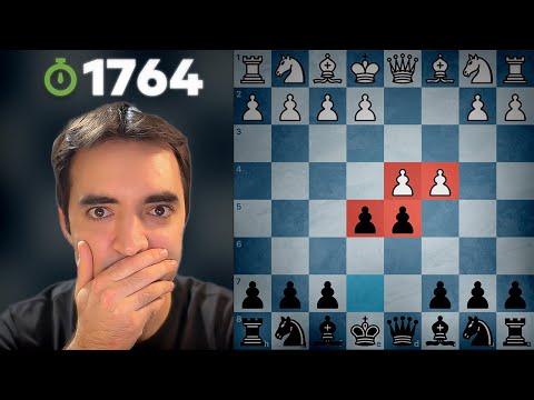 Gambits Gone Wrong! | Tricks & Traps Speedrun Episode 32