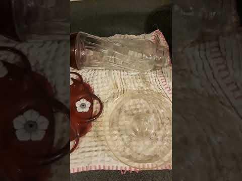 Hummingbird Feeder #shorts