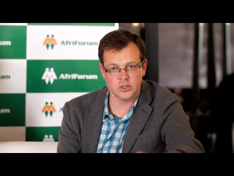 Farm attacks: Victims tell their stories