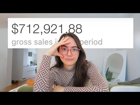 the ugly truth about starting a business alone in your 20s