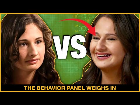 💥GYPSY ROSE - Can You TRUST Her?