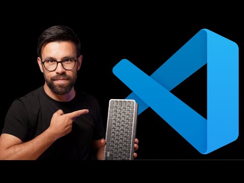 18 VS Code Tips to Code FASTER