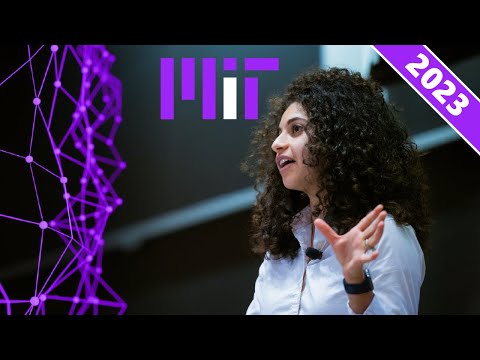 MIT 6.S191 (2023): Recurrent Neural Networks, Transformers, and Attention