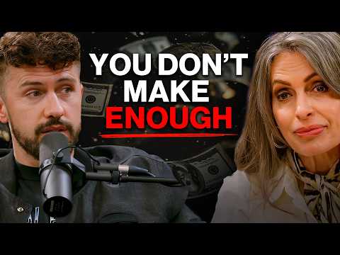 Women, Your Husband Needs To Hear This