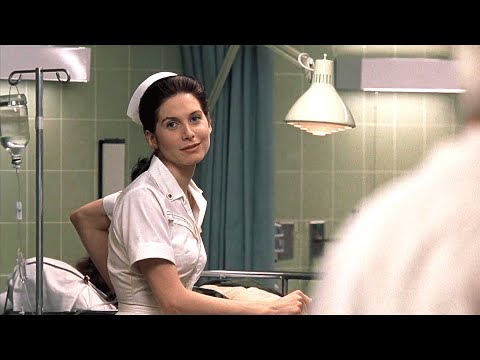 我靠穿越救了我爸，不料我妈却没了！影史最佳经典悬疑科幻电影，14万人打出8.4高分，21分钟看完2000年悬疑科幻电影《黑洞频率》