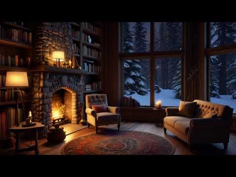 Late Night Coffee ☕ Lofi Beats to Calm Your Mind & Focus Deeply