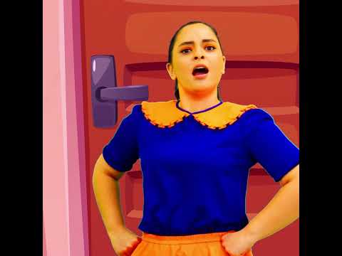 Oops! My Phone Got Locked 📱✨ Time to Play #shorts | Kids Funny Songs