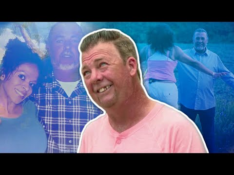 Scott Gives 90k Only to be Ignored by His Fiancé (Love After Lockup)