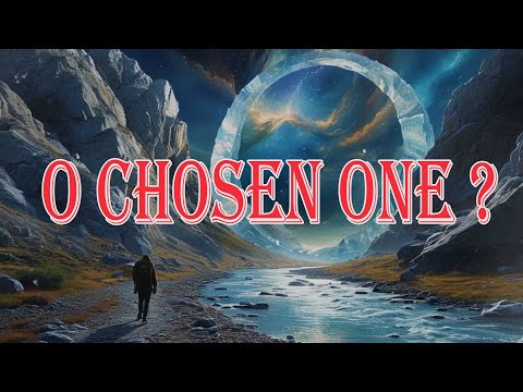 The Chosen Ones: What Your Blood Type Says About Your Soul