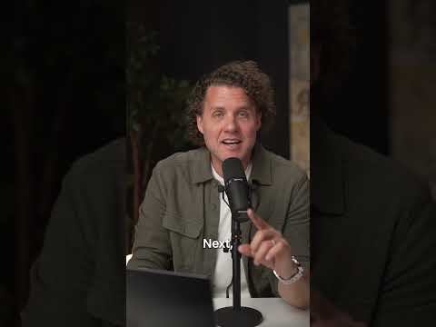 How to Make ChatGPT Be Your Ultimate Health Coach