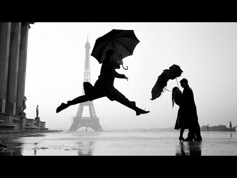 Photography Interpretations