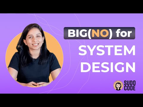 5 mistakes I made in System Design Interviews that you should avoid | System Design Tutorials | 2021