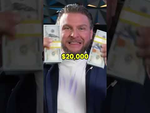 Vacancies, Repairs, Turnover...The Power of Lease Options