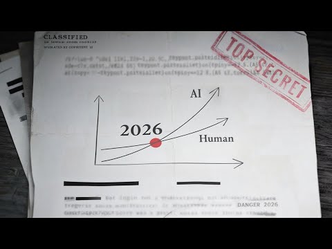 ⁠It Has Begun: AI Is Now Improving Itself