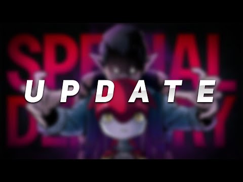 How Ignorance Ruined this Breath of the Wild Video