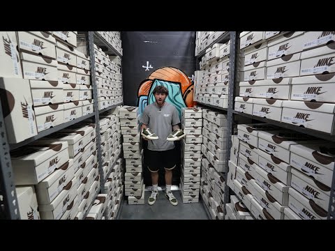 Travis Scott...Thanks!