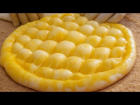 Соседка казашка научила. Попробовав раз это блюдо. Вы будете Готовить его ВСЕГДА🤤 Катлама