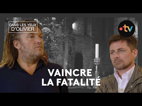 Dans les yeux d'Olivier - Vaincre la fatalité Saison 4