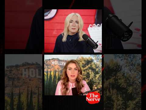 "We’re Watching a Trainwreck": Kinsey Schofield on Meghan Markle Getting a Season 3 From Netflix