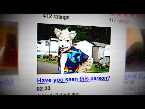 4Chan’s Forgotten Mystery