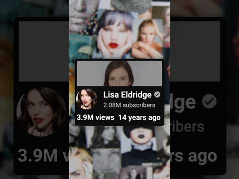 Consistency is everything… #pinpointconcealing