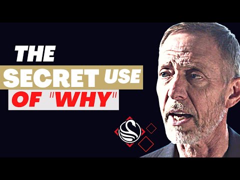 The perfect time to use "WHY?" in a negotiation