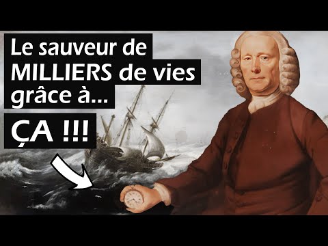 This Cabinetmaker Beat the Scientists! (CMH#44)