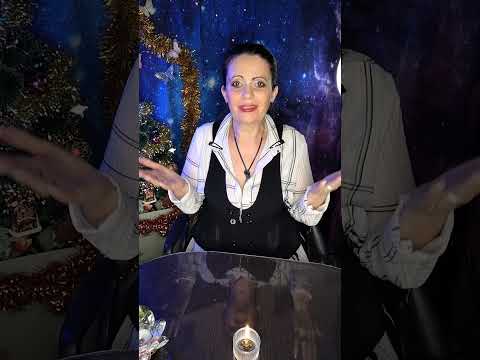 🌟Разговор по душам.🌟 ЧТО НАС ОЖИДАЕТ В БЛИЖАЙШЕЕ ВРЕМЯ И ДЛЯ ЧЕГО ЭТО ВСЕ ИДЕТ К НАМ.🙏..