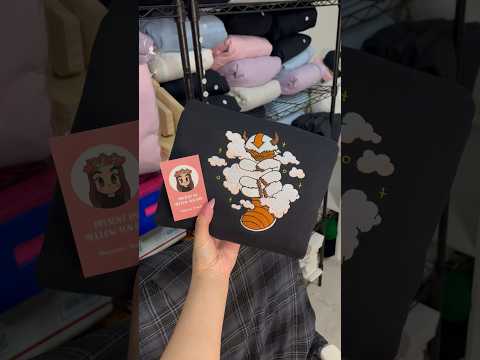 Appa ☁️🌷🩵#appa #avatar #avatarthelastairbender #aang #fourelements #anime #pokemon