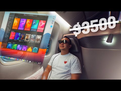 Don’t Spend $3500: RayNeo Air 2s