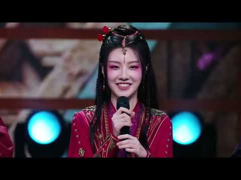 蓮花樓演唱會完整版❤️且看且珍惜，不知何時會被封❤️