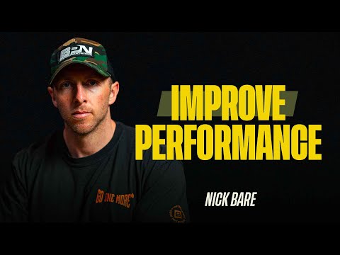 How To Properly Fuel For Endurance | 027